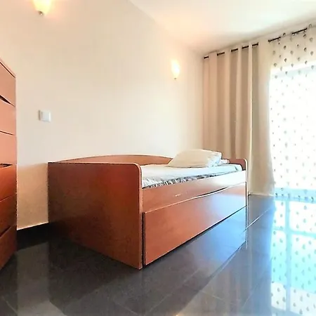 Rocha Tower 11a * Portimão