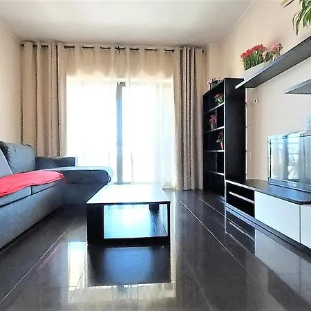 Rocha Tower 11a