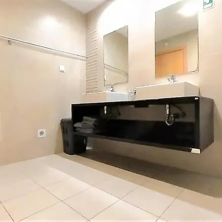 Apartman Rocha Tower 11a Portimão